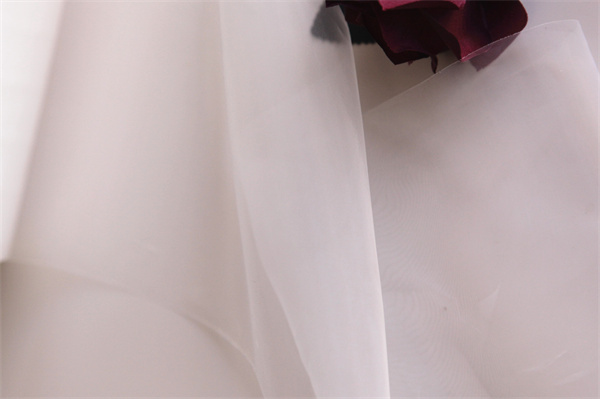 Triangle Tea Bags Factories