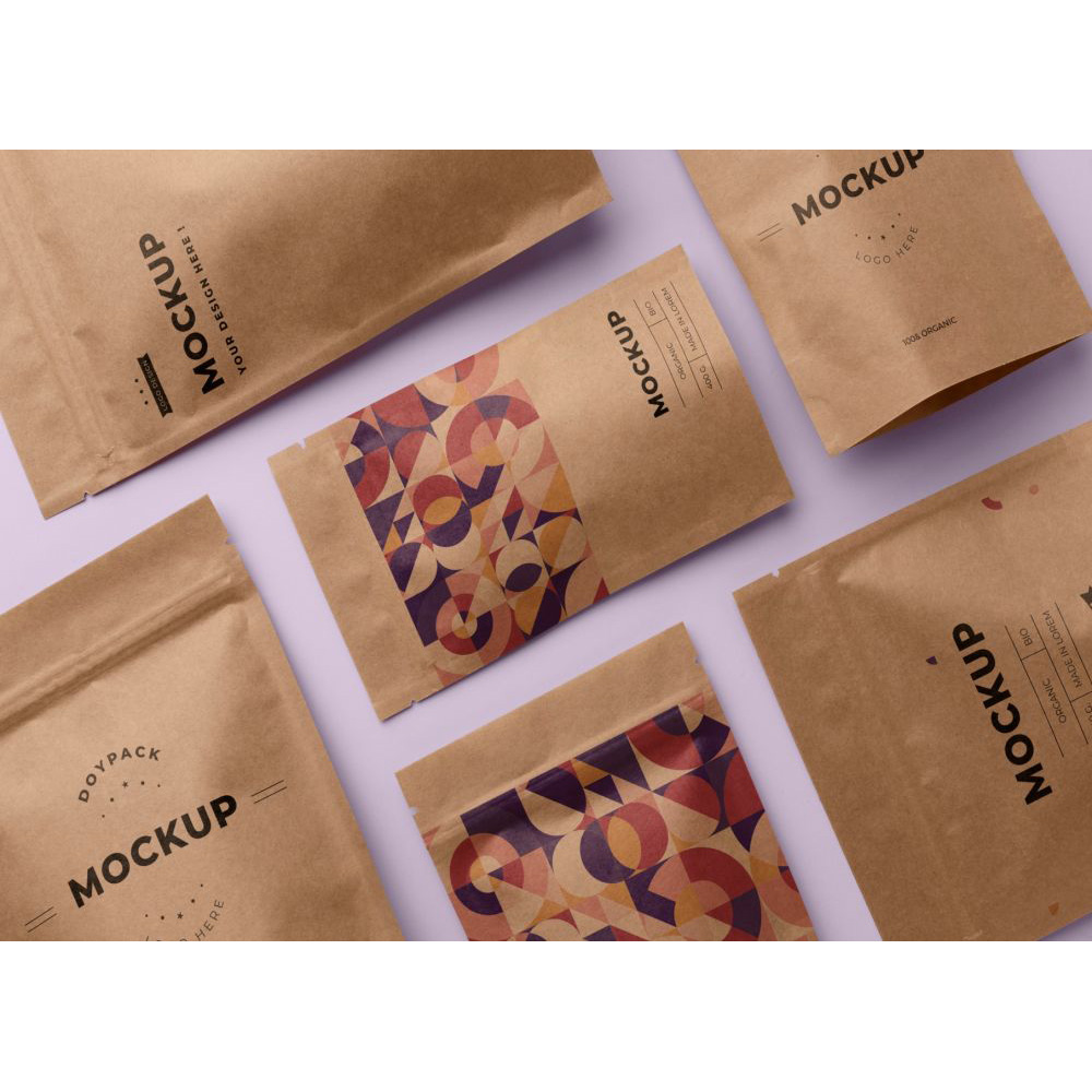 The Art and Science of Individually Packaged Tea: A Comprehensive Exploration